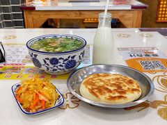 -夏家合汁(天润花园小区店)