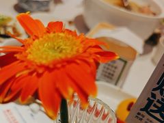 -眉州东坡(印象城购物中心店)
