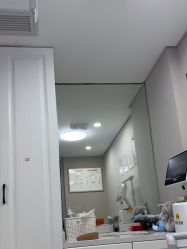 -洁铭新加坡医美