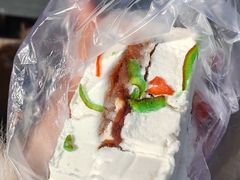 -清真南大寺糕乾王(西北角店)