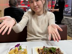 -四海之家(蛇口店)