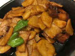 -庐州太太(南七里店)