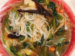 -胡仕光陵水酸粉