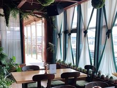 -凯德瑞花园餐厅(大唐芙蓉园店)