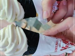-仙境豆夫(步行街旗舰店)