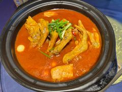-金龙寨(龙城路店)