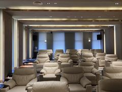 -梧桐人家中国太平国际健康颐养社区