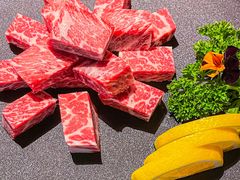 -鲜入唯煮·港式海鲜牛肉火锅(金宝街店)