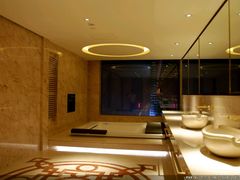 android_upload_pic-北京盘古七星酒店