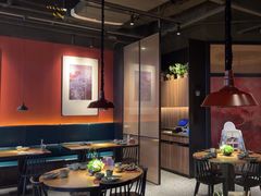 -青年公社烤鸭(蜀山万象汇店)