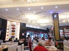 -芭夯兔(人和店)