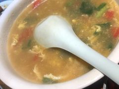 -蔡家酒楼(一德街店)