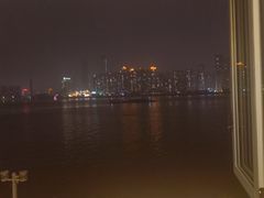 -铭副琦食·虾蟹烩馆(渔人码头店)