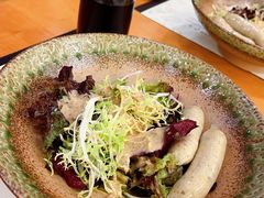 -杭州国际会议中心洲际酒店-面工坊