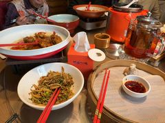 -耕渔小院·湖南鱼鲜(望城店)