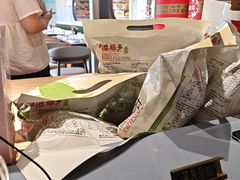 -澜小宴·锦绣江南(金沙滩店)