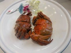 -吴记小园楼(新庄店)