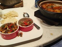 -盛福楼·惠山宴(盛岸路店)