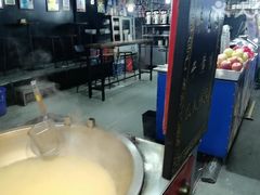 -大学城夜市大排档(凤栖路店)