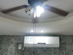 -陈记顺和潮汕牛肉火锅(棠德南路店)