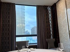 -新光酒家·河豚·海鲜·蟹料理(浦东店)