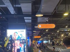 -广州市力美健天娱健身运动有限公司