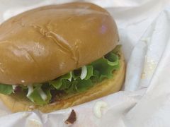 -Pull-Tab拉环咖啡(杭州市上城区来福士中心店)