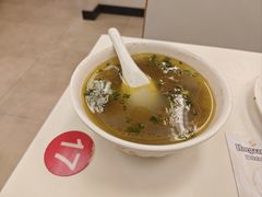 -振鼎鸡(丰庄路店)