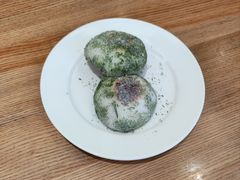 -缸鸭狗(天一广场店)