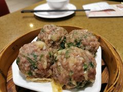 -点心皇子茶餐厅(万国大都会店)