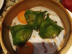 -查厘士(怀旧点心乐坊店)