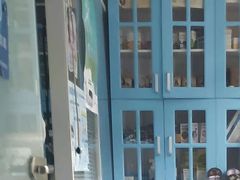 -天津前进宠物医院(前进道店)