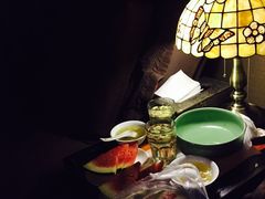 -SPA·印象足道养生(大运河度假区四望亭店)