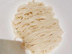 -鼎泰丰(德基广场店)