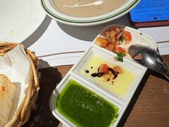 -CAPARESH開府莱舍(望京金辉店)