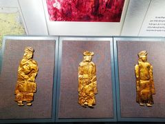 -青海藏文化博物院