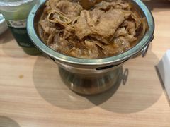 -BHG Mall(顺义店)