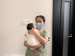 -田螺阿姨自营月嫂·育儿嫂(高新店)