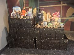 -星巴克臻选(上海今潮8弄店)