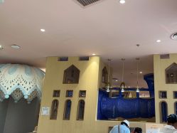 -奈尔宝家庭中心·亲子餐厅(前滩店)
