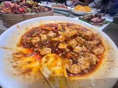 -老号尤兔头(幸福店)