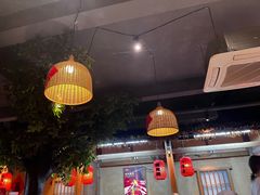 -乡里八闽·福州乡土菜(火车北站店)