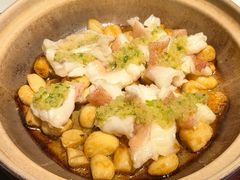 -炳胜品味(深圳万象城店（罗湖）)