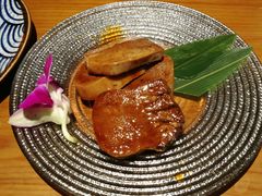 -有喜屋·深夜食堂(环宇荟店)