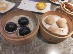 -悦秀·高级粤菜