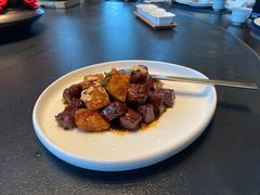 -海立阁海鲜江浙菜(漕河泾印象城店)