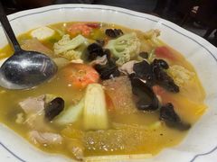 -小绍兴家宴·百年绍兴菜(鲁迅路店)