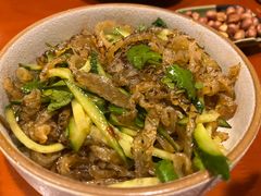 -金穗园·砂锅粥.醉鸡煲火锅(长寿路店)