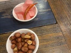 -滇越乘象云南餐厅(豆各庄店)