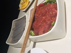 -海底捞火锅(公益西桥店)